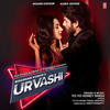 Urvashi - Yo Yo Honey Singh